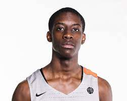 1 day ago · 2021 nba draft: Terrence Clarke Boston Native Rises To Top Five Ranking