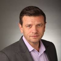 Michael Smolyansky Email & Phone Number