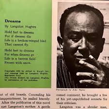 Highlights from Highlights. How to make quicksand! If I were a tube of  toothpaste! Langston Hughes! And so much more.