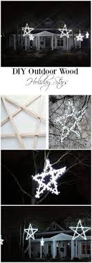 Maybe you would like to learn more about one of these? 30 Amazing Diy Outdoor Christmas Decoration Ideas For Creative Juice