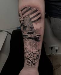 Check spelling or type a new query. Hier Auch Noch Was Fur Die Sturm Daniel Andra Tattoo Facebook