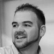 50+ "Benjamin Hermann" profiles