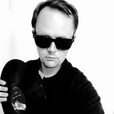 Stream Chris Hardt music