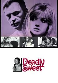 SS Camp 5: Women's Hell streaming: watch online