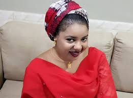 Kannywoodcelebrities