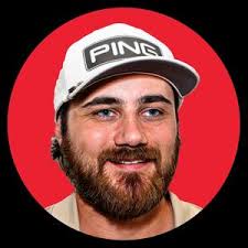 Tea Tree Gully Golf Club