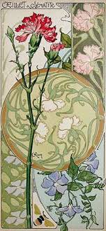 Pin By Valami Mas Alkotas On Art Deco Cross Art Nouveau Illustration Art Nouveau Design Art Nouveau Poster