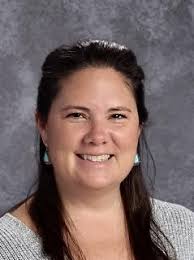 BMS Staff Profile Page