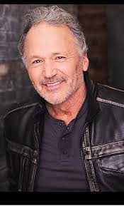 Bridget Ling: Movies, TV, and Bio