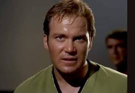 Remeber the episode of space track where captain Jello is in control and  they sent Kurt and councillor troy with spork to find kim kardashian's  secret lair? so Captain Jello gets mad