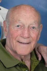 Obituaries at Chiles-Laman Funeral & Cremation Services