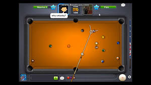 By adding tag words that describe for games&apps, you're helping to make these games and apps be more discoverable by other apkpure users. Old Video The Free Chat Is There 8 Ball Pool Youtube