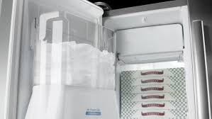 Maybe you would like to learn more about one of these? Qualified Appliance Repair Viking Appliance Repair Roseville Ca