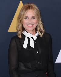 Maureen mccormick arrives with her husband michael cummings at the tv land awards in 2003. Maureen Mccormick From Brady Bunch Wishes Husband Michael Cummings A Happy 36th Anniversary In Post