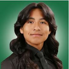 Outstanding Seniors Recognized in Superintendent's Character Trait Awards