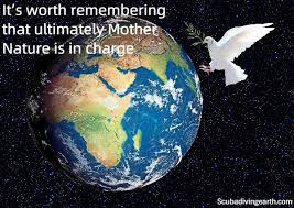Who created it and what is the real story? What Is Earth Day And Why Is It Important Earth Day 2020 Theme