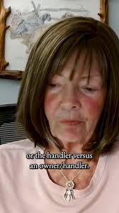 “There are some really good breeders out there. Don’t be jealous because  they win all the time. If you plug along, you’ll get there. Don’t get  discouraged.”,