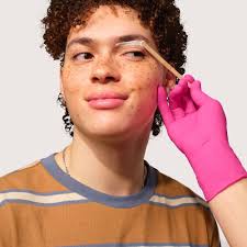 Bath & Body Works Modesto, CA