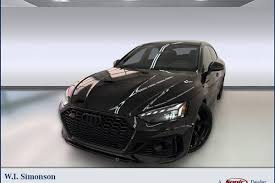 Image result for Mythos Black 2022 RS5