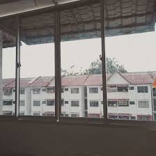 More images for kitchen set aluminium jogjagamers unban » Qowy Kabinet Dapur Aluminium Posts Facebook