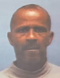 Gary Tillman Obituary