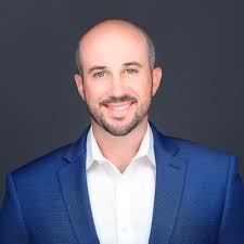 So excited to be featured