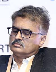 CONFERENCE REPORT 2024 #geosmartindia