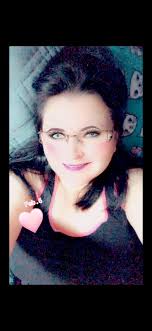 Remove gold heart and filter from photos?