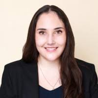 7000+ "Percival" profiles