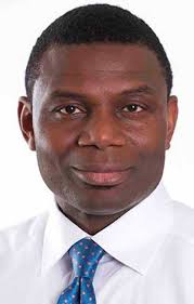 $160 million plan preserves Michelangelo Apts