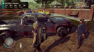 Just go to the view menu for the image and. Video Games The Rogue Rebel