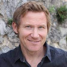 Münsterleaks läuft heute am 5.9.2020 mit folge 6 von staffel 6 im zdf. Roland Jankowsky Tickets Alle Termine Auf Einen Blick Karten Online Bestellen Reservix Dein Ticketportal