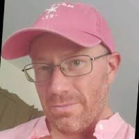 40+ "Steven Sadowski" profiles