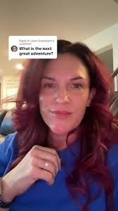 Laura Beth Davenport