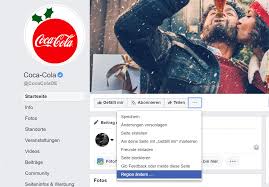 Facebook pages enable you to provide your fans and costumers with information and increase their accessibility. The Complete Guide For Successful Facebook Global Pages Swat Io