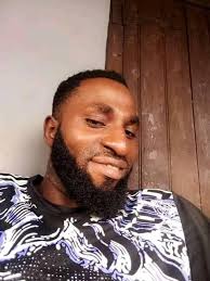 Prince-regent Edache Akor is endorsing the ongoing project by contributing  a generous sum of #500,000.