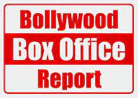 Here is the list of bollywood box office collection in india so far of all hindi movies in 2020.this list is updated until 18th apr, 2021. Bollywood Box Office Collection 2021 Budget Verdict Hit Or Flop Profits Loss