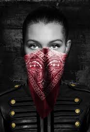 Bella Dalton Digital by Ali Yusuf