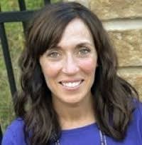 Dr. Stacey Brewster Foerstner PH.D., Psychologist in Willoughby, OH, 44094 