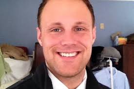 Fundraiser by Trinity Thomas : Jeremy Thomas's Death Expenses