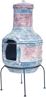Buschbeck Gartenkamin Mexiko Grill Kamin Geo Design B T H 40 40 56 Cm Moebel Suchmaschine Ladendirekt De Kamin Design Grillkamin