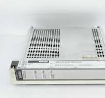MODICON AS-S908-110 PLC PROCESSOR