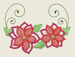 How to download machine embroidery . Embdesignshop On Twitter Embroidery Design Shop Is Only One Free Design Download Https T Co 1nkqqvhygp Embroidery Emb Design Emb Wilcom Embroidery Design Free Download Https T Co Ok6jvde9wp