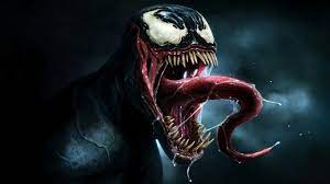 Spider man and venom pc wallpaper 4k. Venom 4k Wallpaper 113