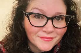 Fundraiser by Amanda White : Alissa's Angels Supporting Her Journey to  Healing and Hope