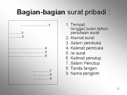 Contoh surat kuasa ini jenis dan struktur penulisannya. Seranganbalek0026 Contoh Surat Pribadi Dan Surat Dinas Beserta Unsurnya B Indonesia Kelas 7 Menyimpulkan Isi Surat Dinas Dan Surat Pribadi Hal 251 253 Mengerjakan Brainly Co Id Sedang Kesulitan Pada Saat Menulis Surat Pribadi