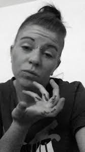 Teri McBride Trainer (@TeeMcBTee)