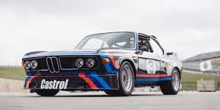 Image result for Gulf 1973 BMW