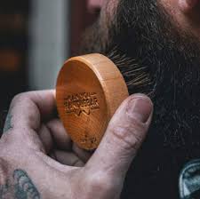 Alibaba.com offers 852 beard brush sisal products. Top 10 Best Beard Brush Brands How To Use Clean Your Beard Brush