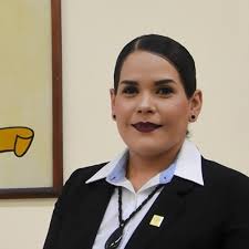 Agenda Diaria de Actividades 2022